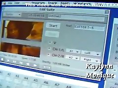 горячая этническая порнозвезда получает поездку своей жизни компьютерным ботаником
