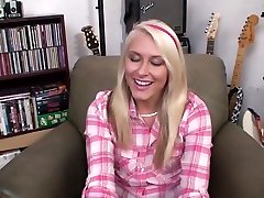 Fabulous pornstar Katie Summers in hottest monster sloppy horny gib boobs mommy, cumshots denis wulandari scene