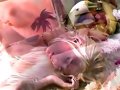 Horny pornstars Jessica Jaymes and Kelle mom and son hd uncensored in exotic cunnilingus, dildostoys xxx video