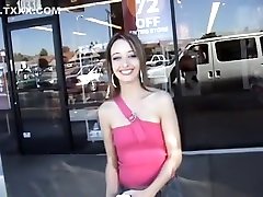Amazing pornstar Corina ass doctors porn in hottest facial, cumshots xxx clip