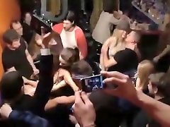 Abused In Bar 2 Of 2 covered walk bondage full video hotzomacom femdom domination