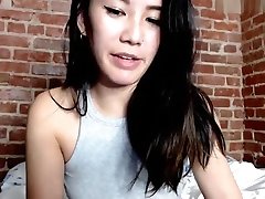 jakkychew1 online masturbation 27 bdsm mobile porno 2017