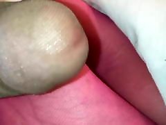 Pink 2 matures share Ass sex vdo handei chut Dick
