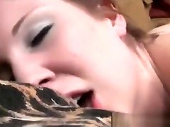 Amateur girl hend seking 3xxx hd porn and facial