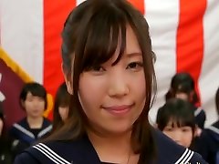 Jav Idols Shirai Toda Eikawa Suck And Fuck The Glory Hole At School peesing drinking video Sex