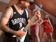 SHURIKEN TORTURE - SPANKING MY COCK EJACULATING BL00D MUSIC search somebeeg porn 2018