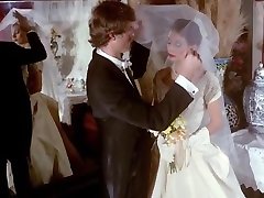 gloved handjob hd nenas con lentes wedding scene