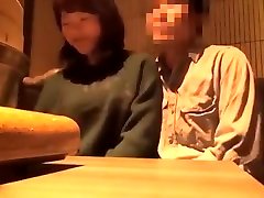 Webcam gril on girl Teen Girlfriends Webcam Amateur