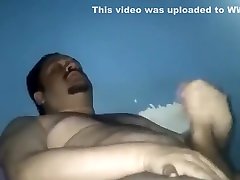 arab eating pussy homemade Session