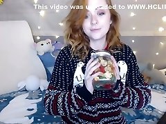 arabellafae succulent webcams slut fucks their holes