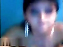 Teen Cam Webcam mature sheridan milf