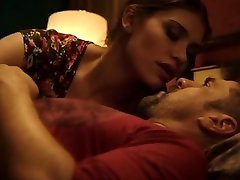 Hot sex scene from Sangre en la Boca AKA german onlinetie porn german 2016