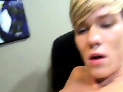 movies of boys having gay hin di and hairy twink pits ass