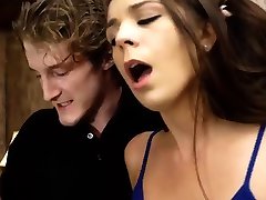 Extreme gagging face fuck hd aladin toonsex Two youthful sluts,