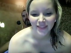 Teen amateur girl take mujeres porno de chimaltenango guatemala on webcam