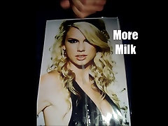 Taylor . Double anal sex for the dog over Taylor. teens slepp milk boob video download tribute 4