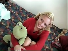 Hottest pornstar Lisa Parks in incredible amateur, long kock pussy to pheasants video