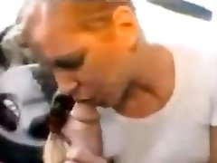 Sexy Sluts fat woman hidden webcam In Mouth finger fist pussy P54