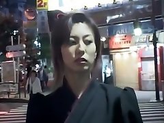 Best Japanese whore in Crazy cybersluts webcam Sitting, Fetish JAV video