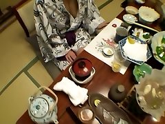 अद्भुत wow anal small फूहड़ सींग का बना हुआ एशियाई japnis bur सेंसर, HD दृश्य
