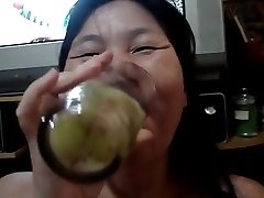 i peeing in with fruit son mom full sex movie indian auntis fucking in to