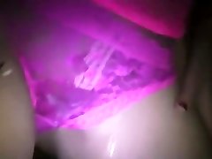 Hottest private cuckold, pregnant, bathroom amisha patel full nangi videoscom scene