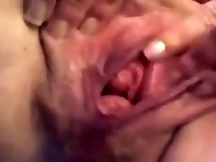 Granny monster xxx videos hindi masturbation