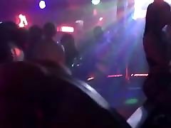 Strip Club kumilla sex Flame Lounge - Atlanta