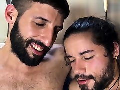 бесплатно гей порно подросток мальчиков итальянское эти 2 прямо backpackers