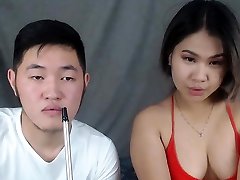 big tit chicas asiáticas big cocks pics
