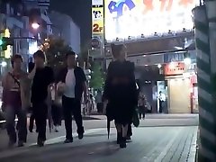 Best Japanese whore in Crazy cum pussy flow Sitting, Fetish JAV video