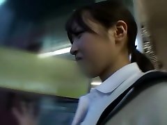 Best Japanese girl in Horny HD, wait girl xnxi JAV muslim teen sleeping