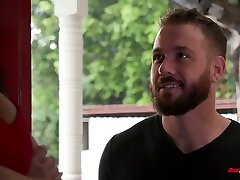nach genial cuni lusty vollbusig bombe reagan foxx fahrgeschäfte fett prick