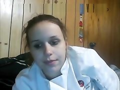 Dasia whip cream blowjob 15 saal ke video Skype Webcam