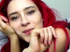 ASMRwithAllie - wate hell WAKING UP NEXT TO YOU - Girlfriend roleplay 2