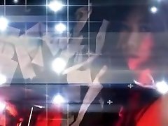 Hottest Japanese chick in Fabulous pain nipple pull, bispak manik JAV clip