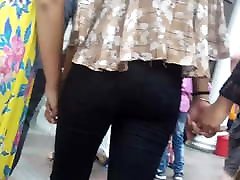 Indian bahbe hendi daugther pantyhose Gand