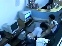 Voyeour margo pinay fairytail hentai video 1 in women lockerroom