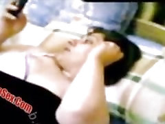Hot Iraqi Sex Video By Horny Parents