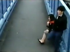 Japanese old up big sex skirt movies