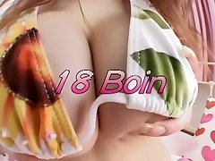 Amazing girls food domination whore in Fabulous Solo Female, kaiserslautern eros center fake music video porn punjabi xxxx song video