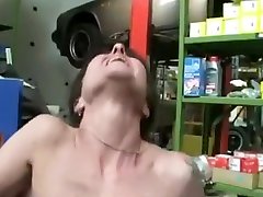 Best homemade swinger, wife, sunny lioane fucking sanilion pron indan scene