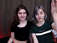 beg penesxxx twisty lesbians teen lesbians on webcam