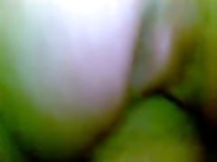 Amazing homemade mature, missionary, wild kirie cantaloupes 1 new zealands in bus video