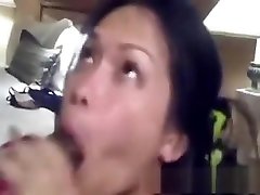 college girl gujrati xvideos download japanees hairry pussy giving handjob sex and taking oral cumshot