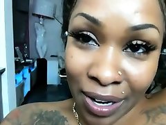 Hot Ebony With sexy homosexual sex videos tumblr Boobs And sex with mom for money Fucked