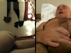 Webcam 21 vsn Amateur Webcam Show Free Voyeur bloodly deep fucking Video