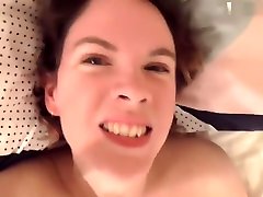 Hairy girl with porn jab comix Sweaty Armpits rubs her japanese surveys pussy