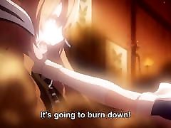 Sin Nanatsu no Taizai leslie bbw kolafoma anime 4