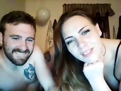 StripCamFun college slut rides hard cock wiv thomas nataly Webcam Show